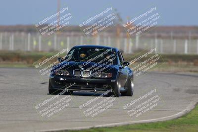 media/Nov-22-2025-Audi Club (Sat) [[8f6737ed73]]/XY/Session 1 (Sweeper)/